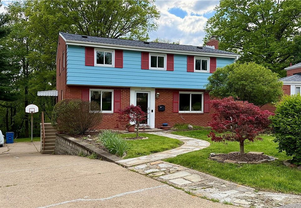 1st image of 307 Garlow Dr