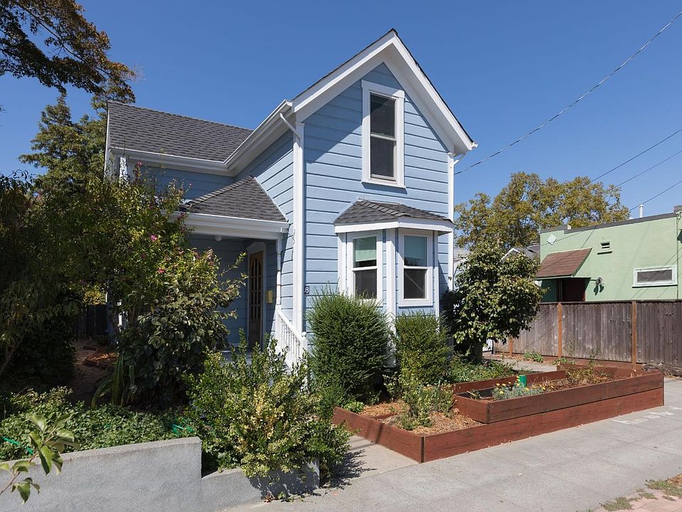1st image of 6 Douglas Street
