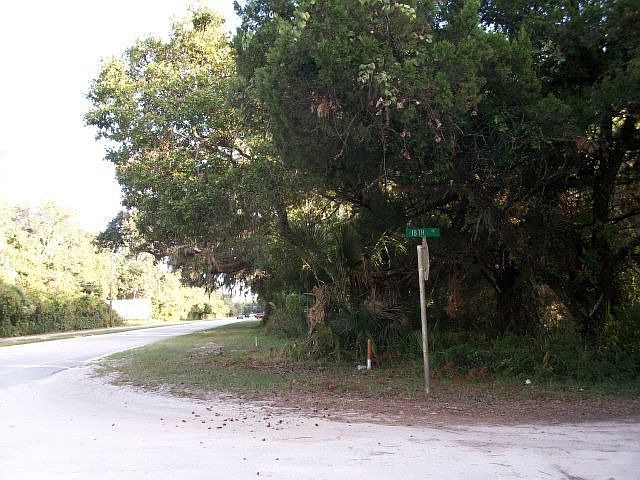 1st image of 5288 N Ocean Shore Blvd
