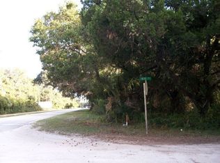 5288 N Ocean Shore Blvd, Palm Coast, FL 32137