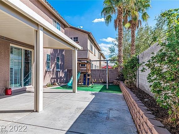 5th image of 5753 Leonidas St