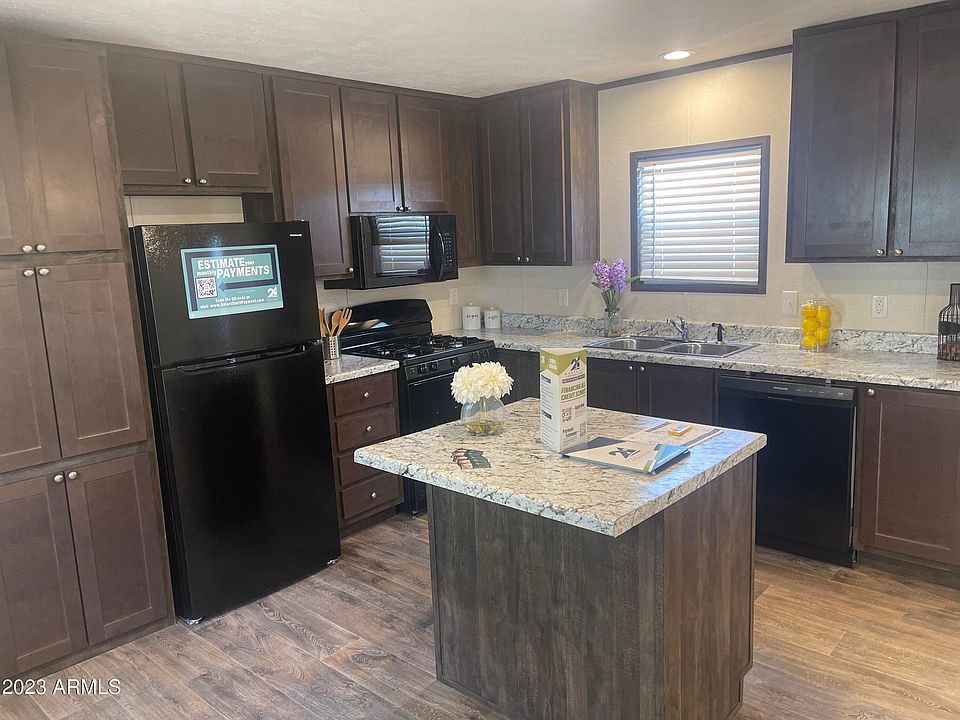 1st image of 5000 N LA CHOLLA Boulevard #53