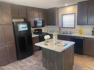 5000 N La Cholla Blvd #53, Tucson, AZ 85705