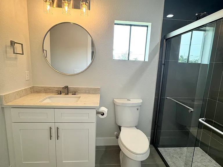 3420 Palm Dr — Photo 14