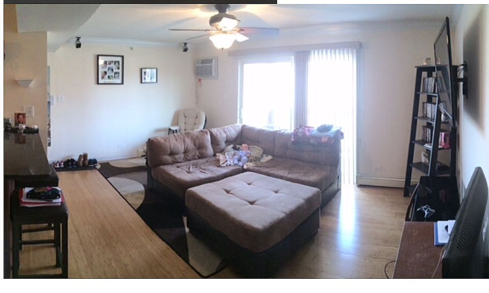 1st image of 17528 71st Ave APT 2A