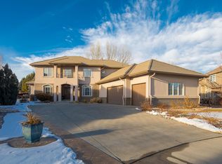 2805 W 115th Dr, Westminster, CO 80234