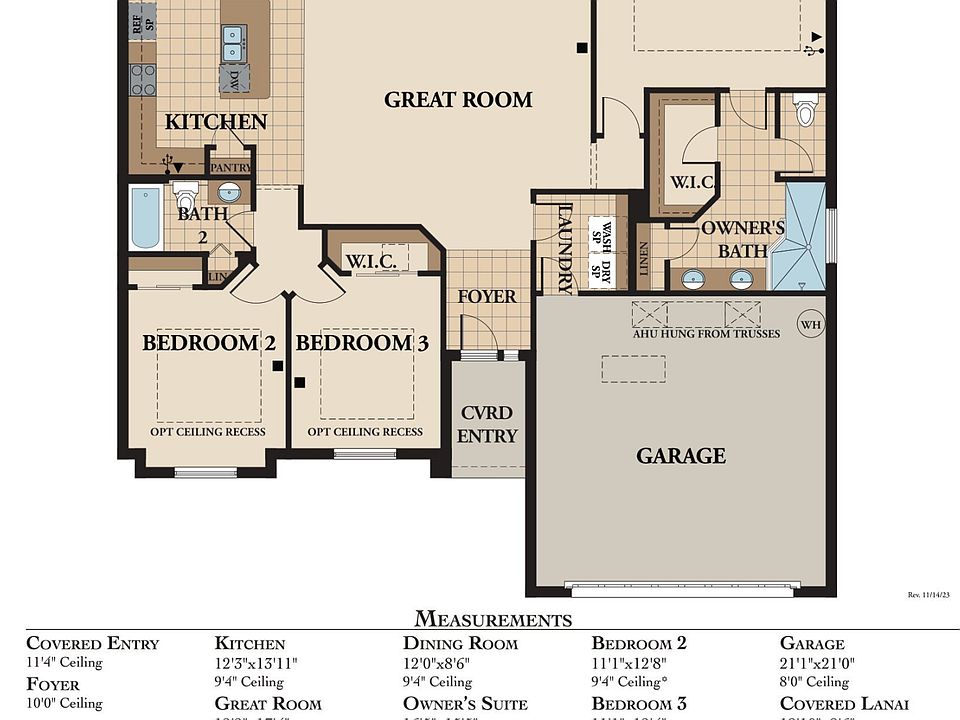 2nd image of 25 Lansing Ln