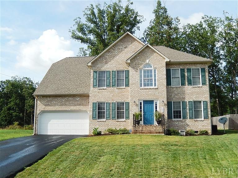 1st image of 1171 Forest Edge Dr