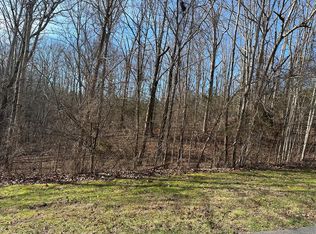 7.0 Sulphur Creek Rd, Burkesville, KY 42717