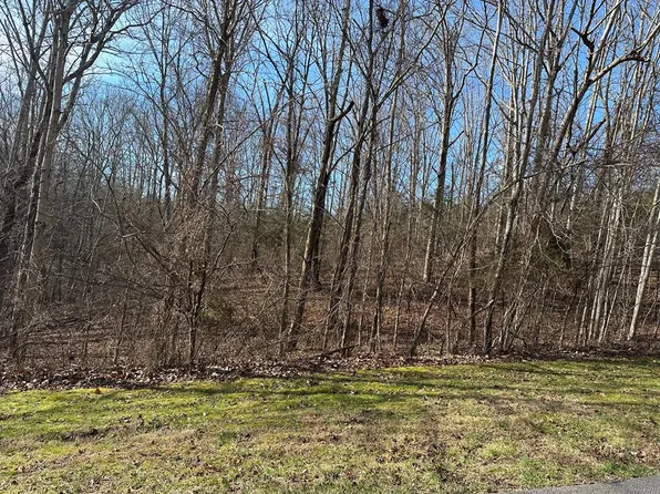 7.0 Sulphur Creek Rd, Burkesville, KY 42717