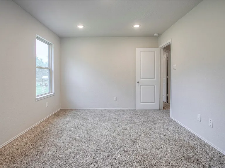 4 Big Lake Cir — Photo 12
