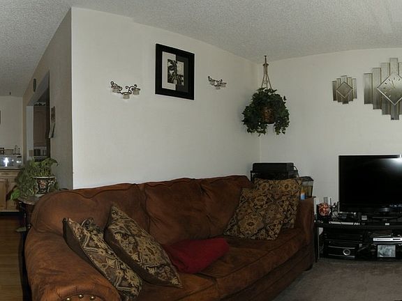 Family Room 3
