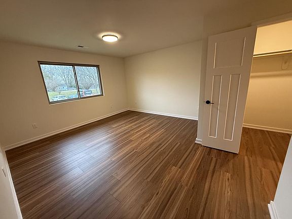5th image of 1011 South 2nd STREET #3