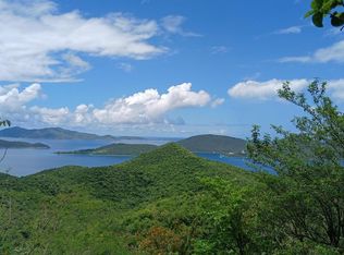 5I Leinster Bay Trl, Saint John, VI 00830