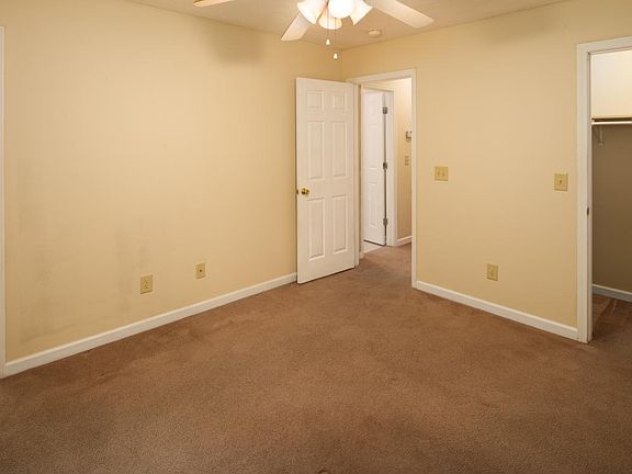 bedroom1-02_04162021