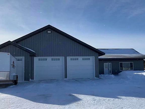 2nd image of 46287 Buehlers Dr
