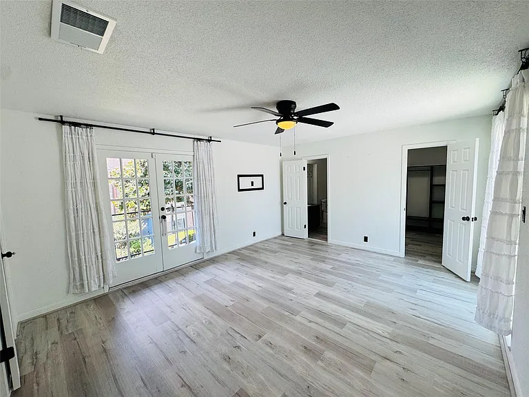 2323 Augusta Dr #43 — Photo 10