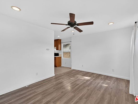 5th image of 9321 Virginia Ave