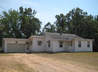 696 State Highway 73 S, Nekoosa, WI 54457