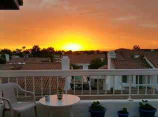 4169 Rhodes Way, Oceanside, CA 92056