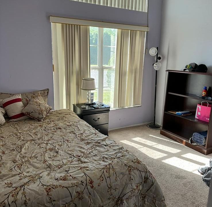 1st image of 205 Woodbay Ct