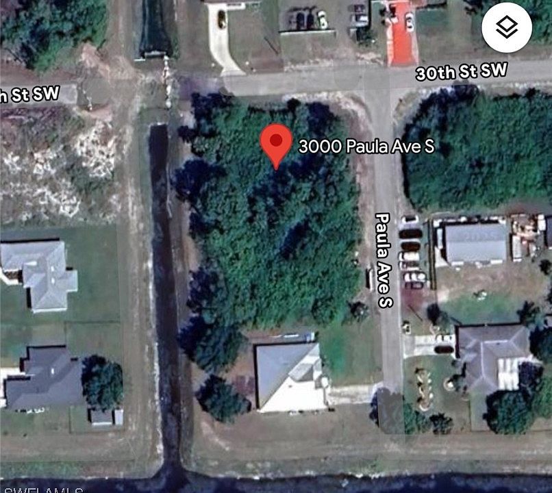 2nd image of 3000 Paula Ave S
