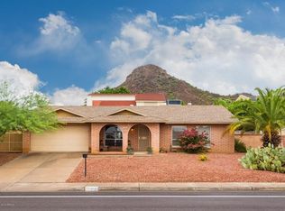 15020 N 20th St, Phoenix, AZ 85022