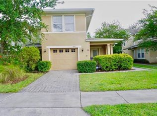 9754 Tiramasu Trl, Orlando, FL 32829