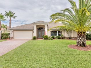 78 Grey Dapple Way, Ormond Beach, FL 32174