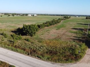 0 E 119th St, Mulvane, KS 67110