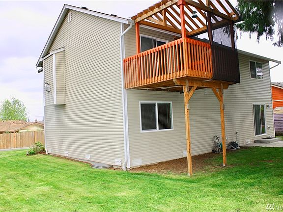 3rd image of 6418 Highland Dr