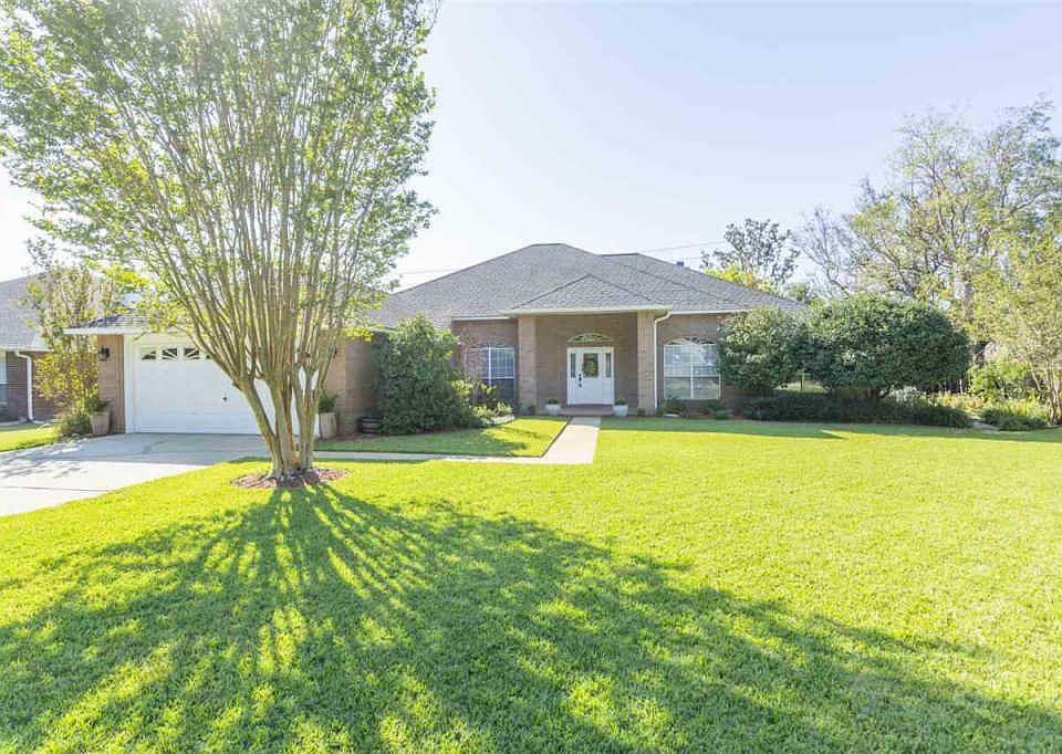 1st image of 1101 Tiger Trace Blvd