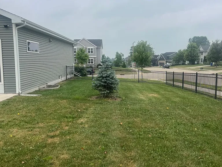553 Sienna Glenn Way — Photo 19
