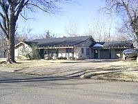 1506 Crockett