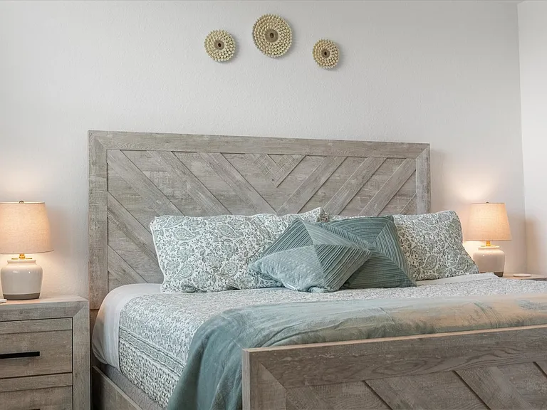17570 Opal Sand Dr #201 — Photo 22