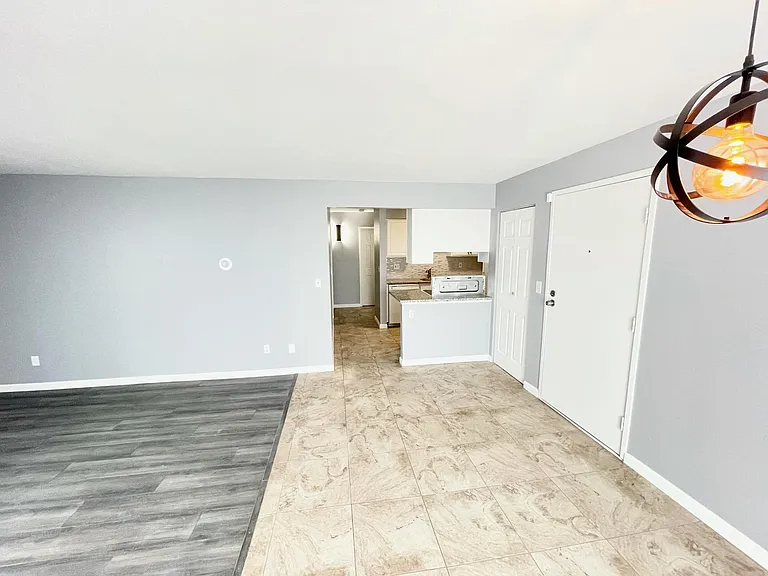 5995 W Hampden Ave #F10 — Photo 14