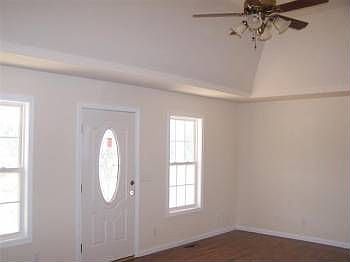 3rd image of 2204 Madison St