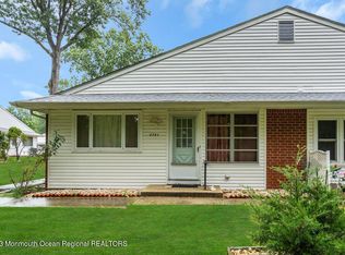 238C Columbine Ave, Manchester Township, NJ 08759