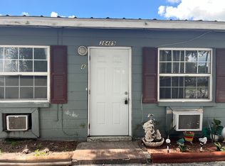 38489 County Road 54 #8, Zephyrhills, FL 33542