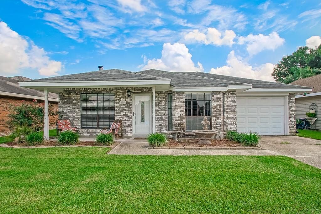 Duy Phan/A1139-9/ 5149 Dueling Oaks Ave, Marrero, LA 70072 | Zillow