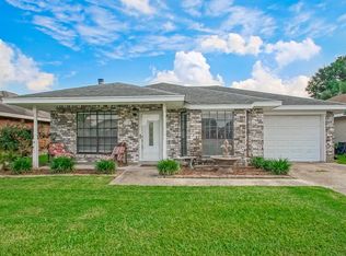 5149 Dueling Oaks Ave, Marrero, LA 70072