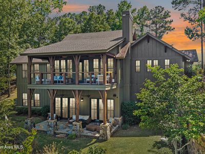 88 Mason Rd, Tallassee, AL, 36078