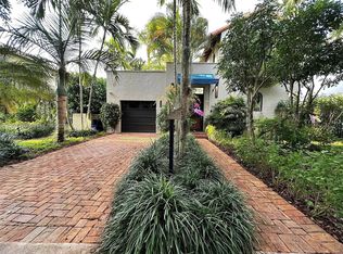 455 Amalfi Ave, Coral Gables, FL 33146