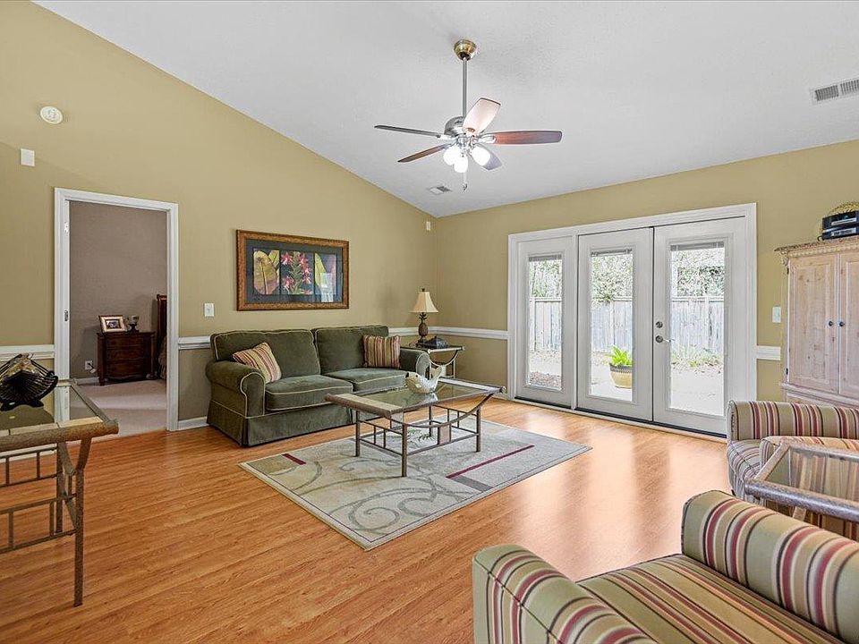 4163 Wrens Crossing, Little River, SC 29566 Zillow
