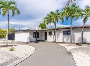 4111 SW 99th Ave, Miami, FL 33165