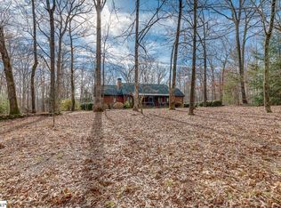 4078 Berry Mill Rd, Greer, SC 29651