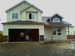 21804 SW Parkin Ln, Beaverton, OR 97006