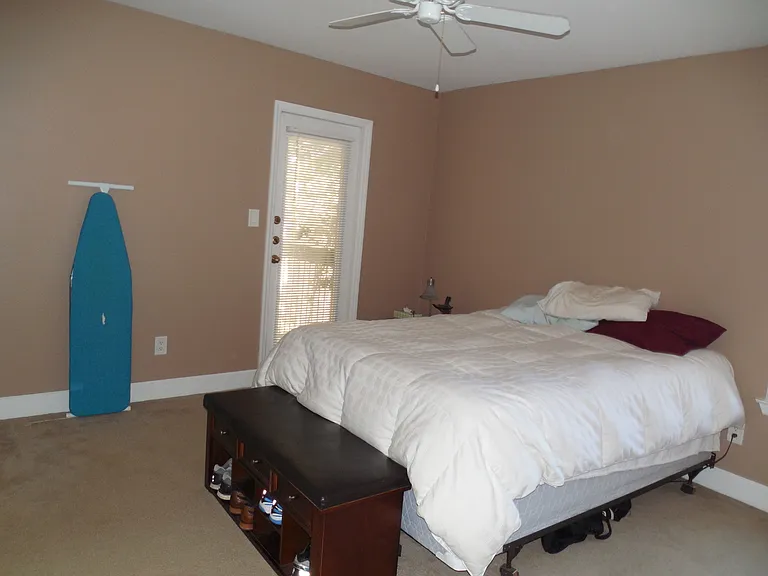 4053 Crockers Lake Blvd #2421 — Photo 7