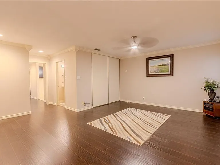 4902 Saratoga Blvd #1 — Photo 11