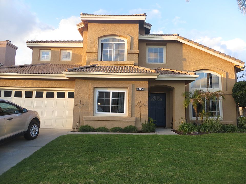 1st image of 30460 Novato Way
